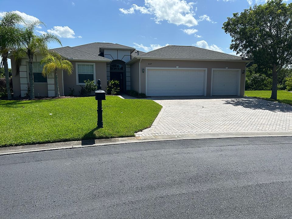 1st image of 637 Tangelo Cir SW