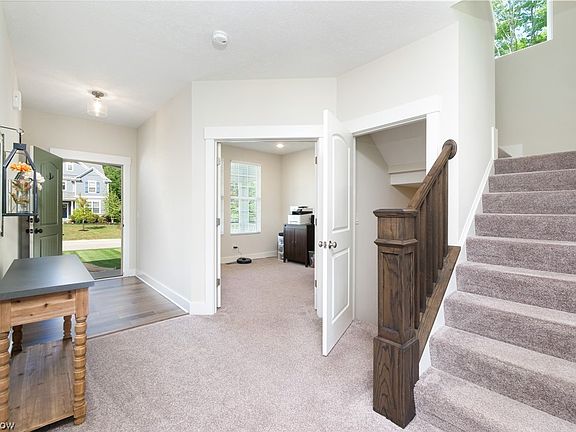 5th image of 8864 Mottl Reserve Dr