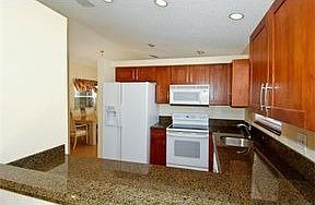 2nd image of 276 NW 74th Way