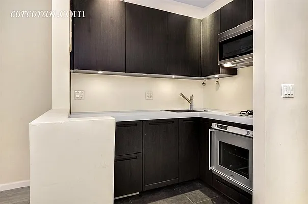 Rented by Corcoran | media 11