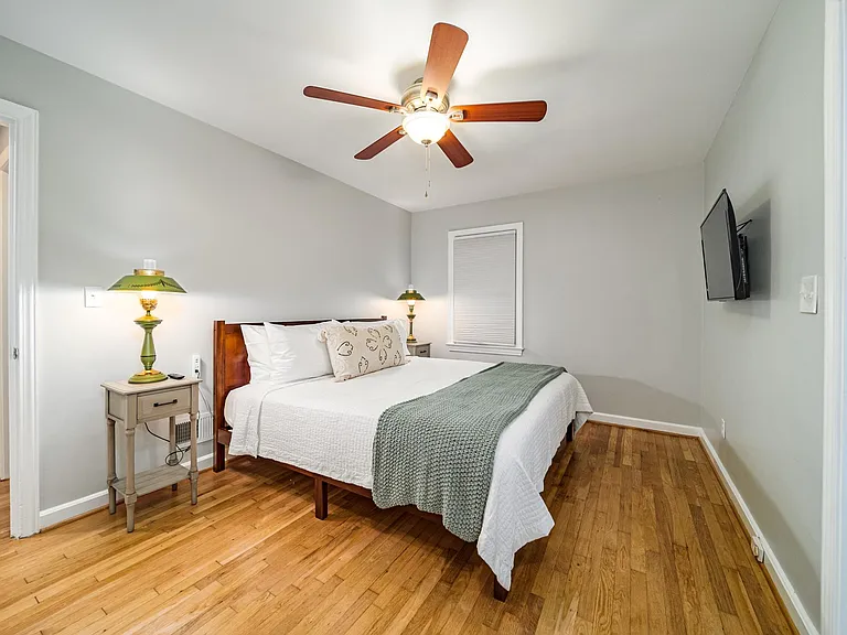 35 N Garden Cir — Photo 24