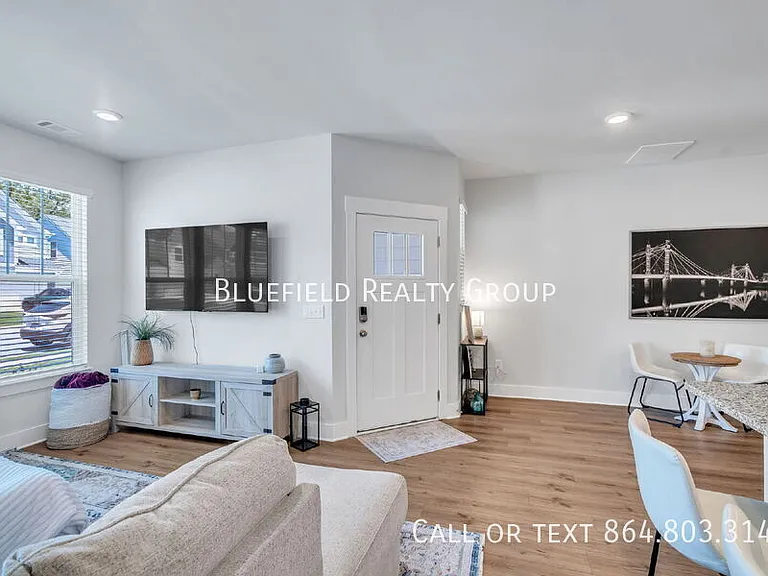 516 Mill Park Way — Photo 5
