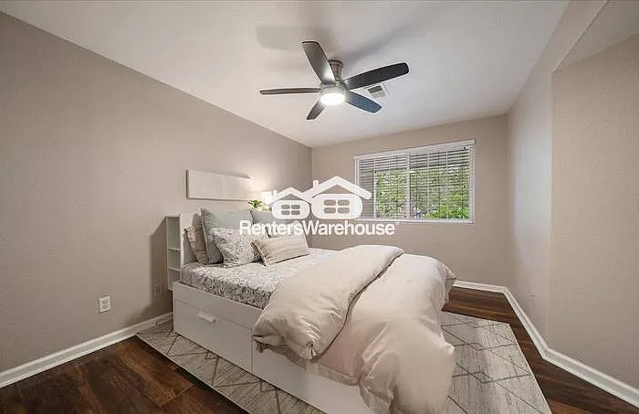 12555 E Tennessee Cir #103 — Photo 15