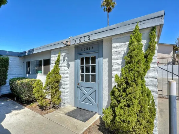 3612 Vista Bella Unit 2, Oceanside, CA 92057