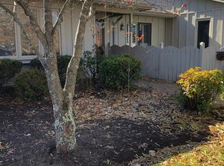300 Saint Paul Dr, Lynchburg, VA 24503