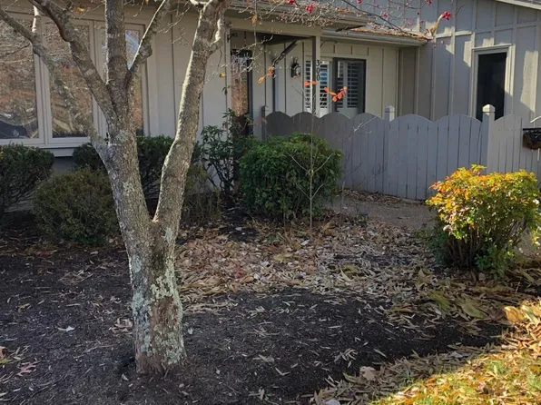 300 Saint Paul Dr, Lynchburg, VA 24503