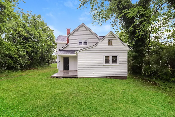 291 Vance Dr NE — Photo 10