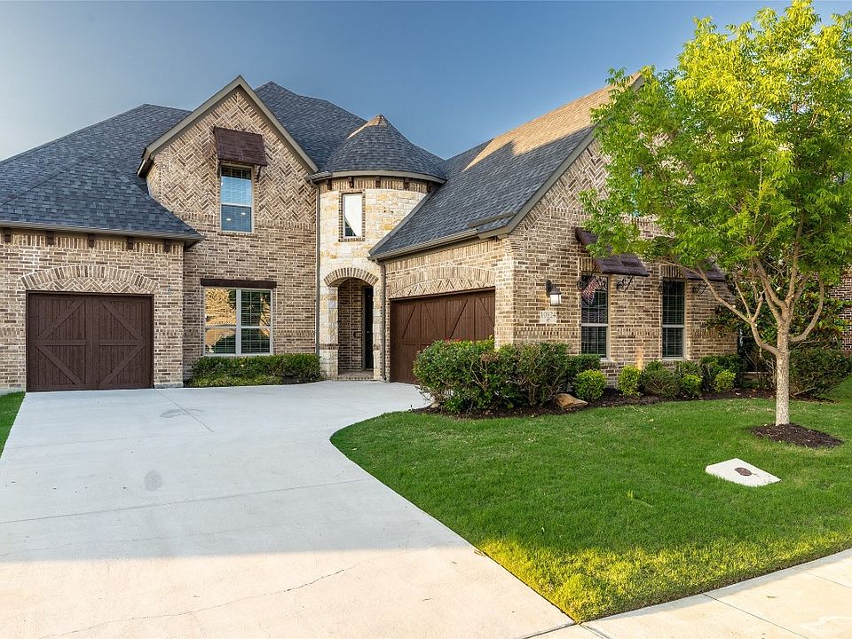 1st image of 10824 Pedernales Falls Dr