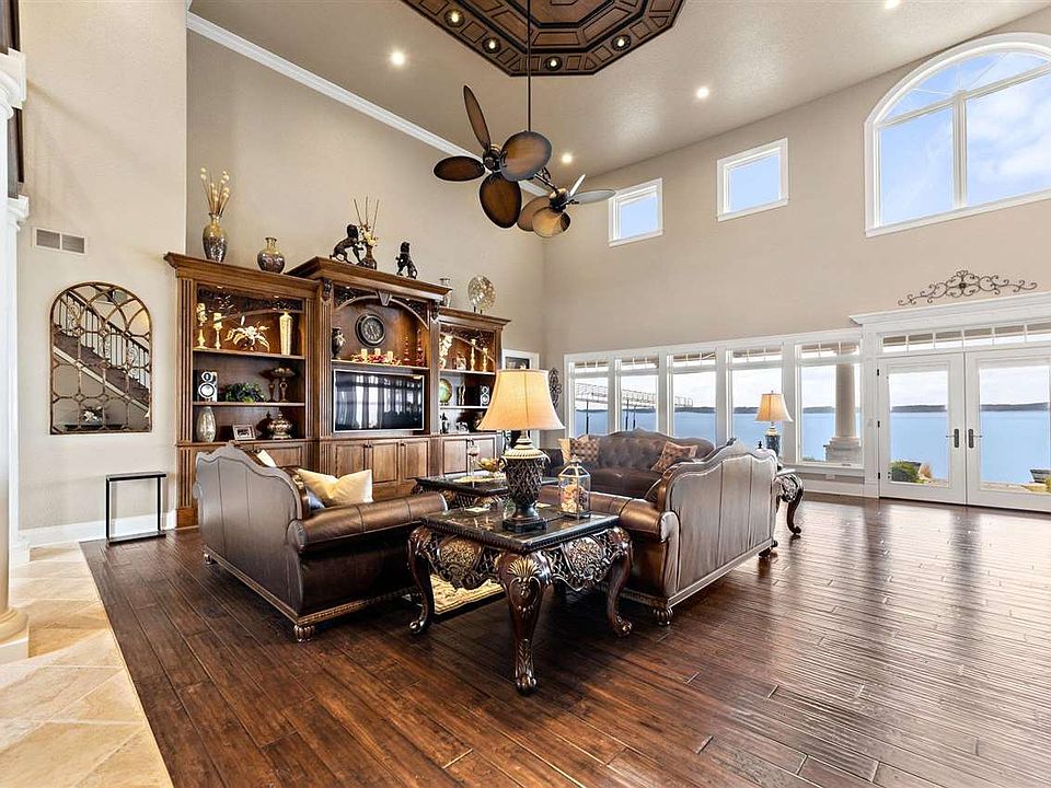 11328 S East Torch Lake Dr, Alden, MI 49612 Zillow