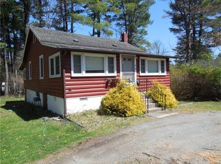 11 E Delaware Pl, Monticello, NY 12701