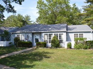 669A Pulham Ct, Manchester, NJ