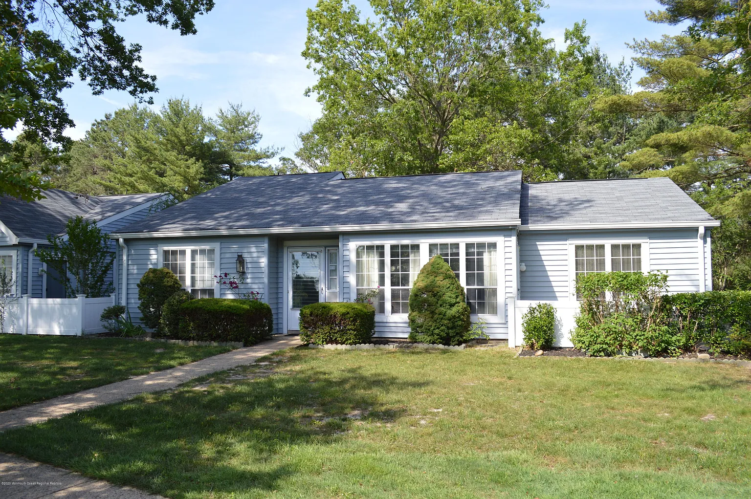 669B Pulham Ct photo 1