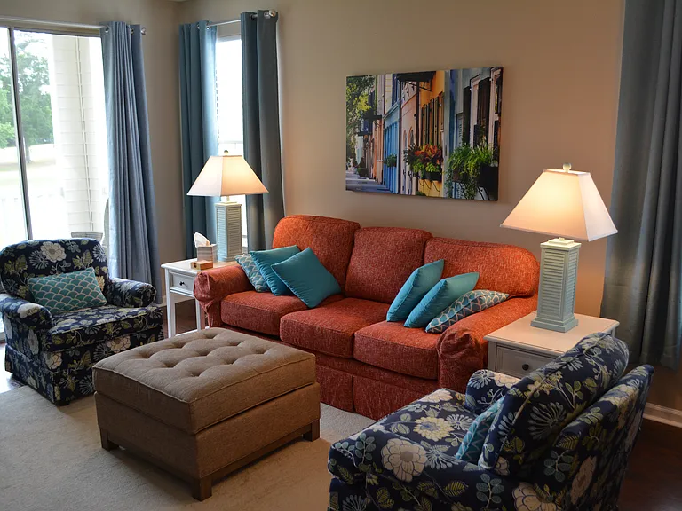488 River Oaks Dr #61 — Photo 69