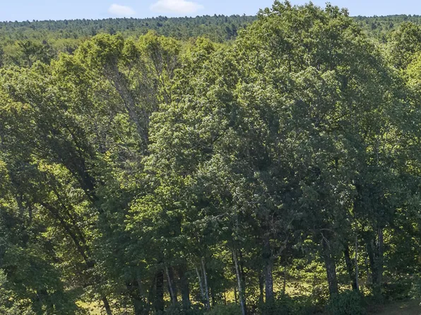 296 N Berwick Road, Wells, ME 04090