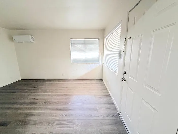 915 Wheeler Ave #202 — Photo 7