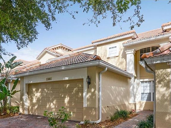 2nd image of 6349 Miramonte Dr Unit 105