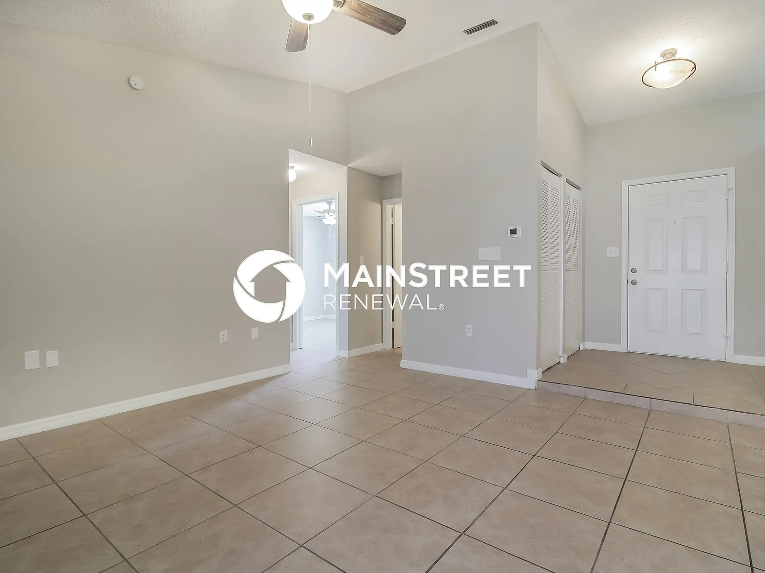 4400 Delespine Rd — Photo 4