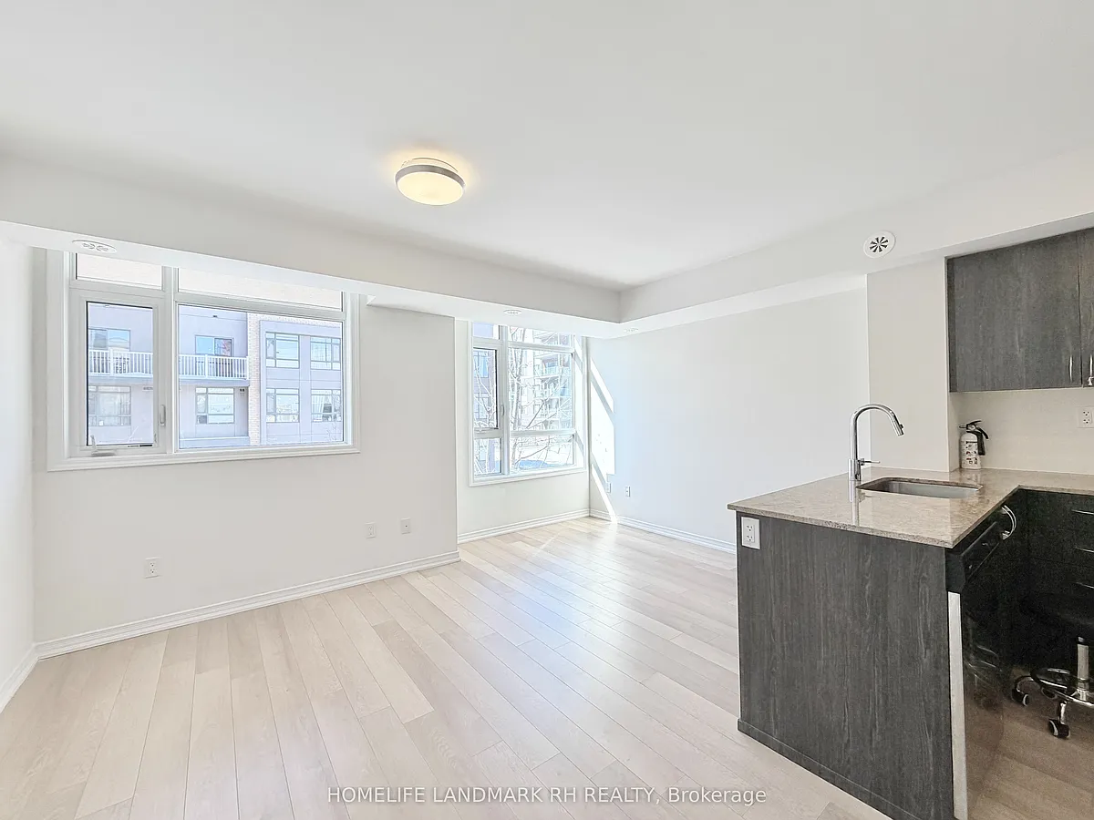 Building Photo - 90 Orchid Place Dr #308