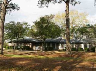 502 Dixie Dr, Enterprise, AL 36330