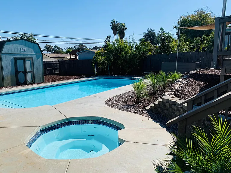 459 N Cuyamaca St N — Photo 2
