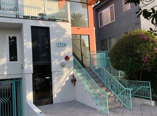 1726 Winona Blvd APT 108, Los Angeles, CA 90027