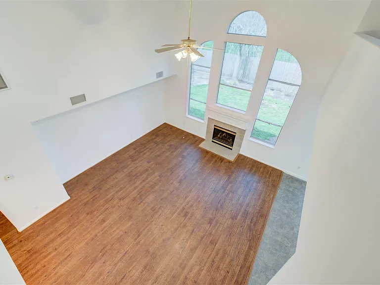 16464 Beewood Glen Dr — Photo 48