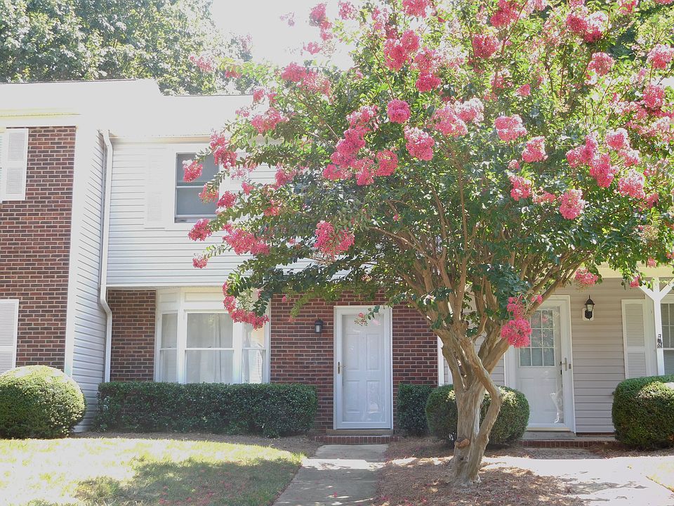1st image of 4323 Baylor St