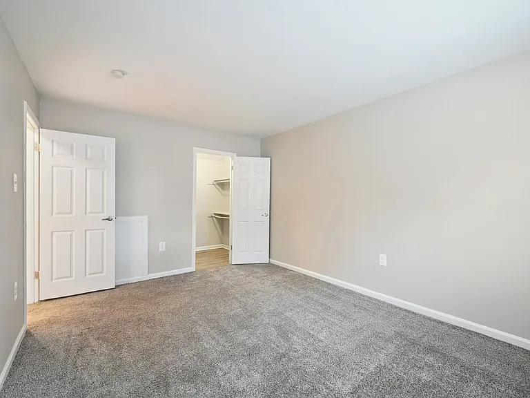 ReNew Odenton — Photo 81