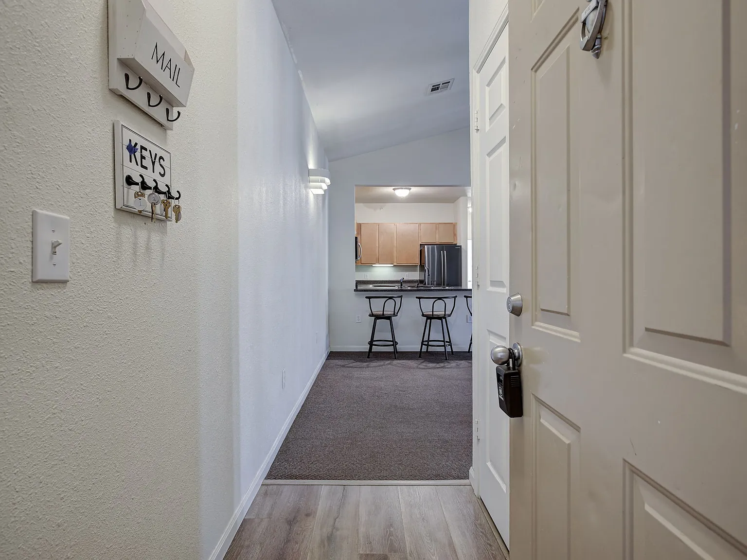 2200 Classen Boulevard #8132 — Photo 3