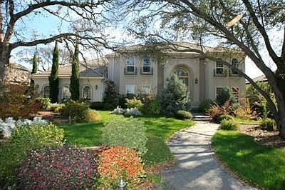 1st image of 144 Kettle Rock Ct