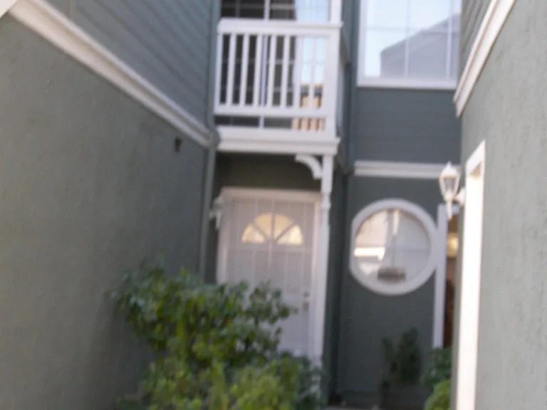 1806 Rory Ln #3 — Photo 7