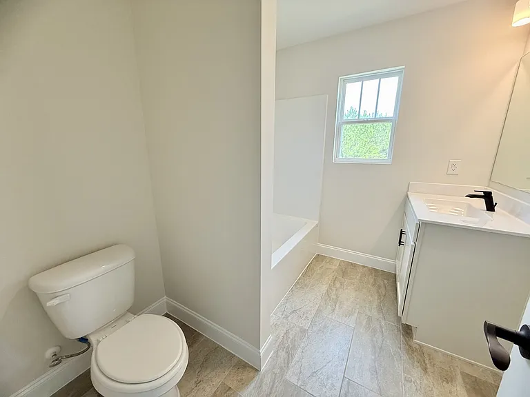 Loft Bath_04092026
