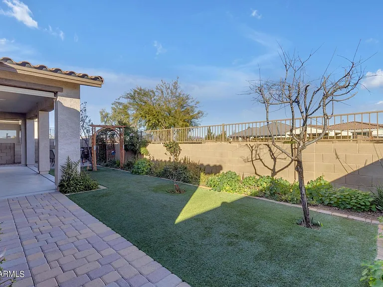 22841 S 225th Pl — Photo 33