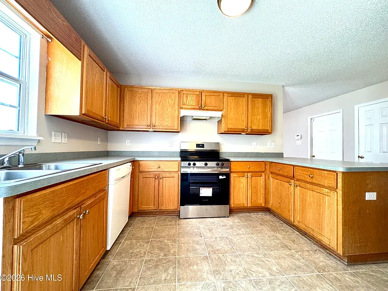 521 Jimmies Creek Dr — Photo 9