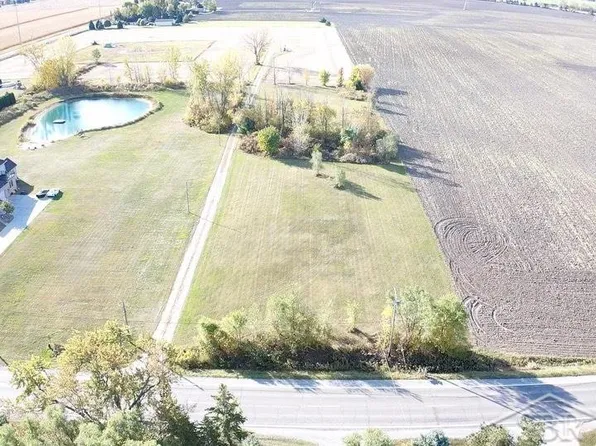0 Wheeler Rd, Bay City, MI 48706