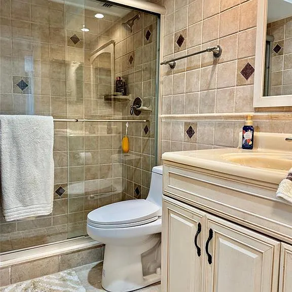 133 N Pompano Beach Blvd #108 — Photo 19