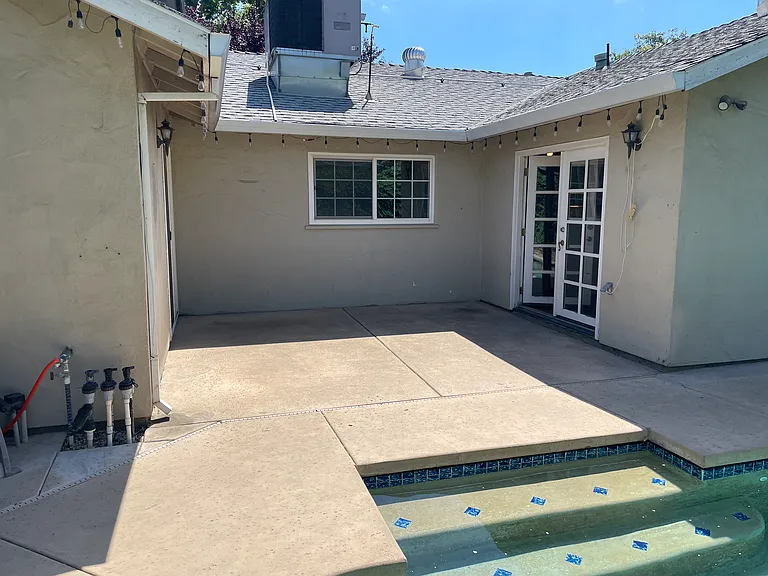 1010 Westway Dr — Photo 23