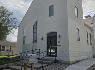 237 N Pine St, Saint Marys, OH 45885