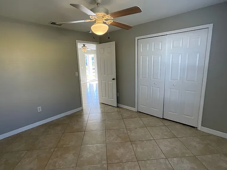 260 Grouper Ct — Photo 9