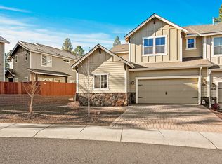 3241 S Hannah Ln, Flagstaff, AZ 86005