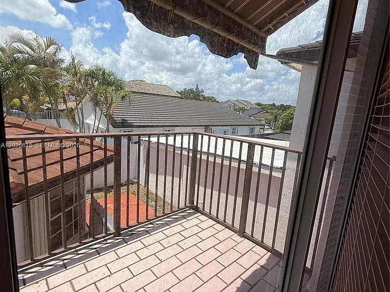 9940 SW 146th Ct — Photo 25