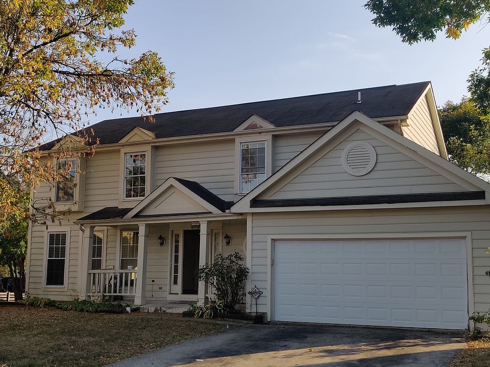 1st image of 4303 Tinsberry Ct