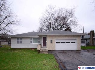 4204 N 55th Ave, Omaha, NE 68104