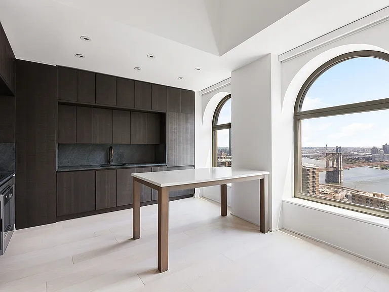 130 William St #29D — Photo 3