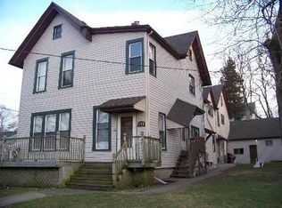 318 E Illinois St APT 201, Lemont, IL 60439
