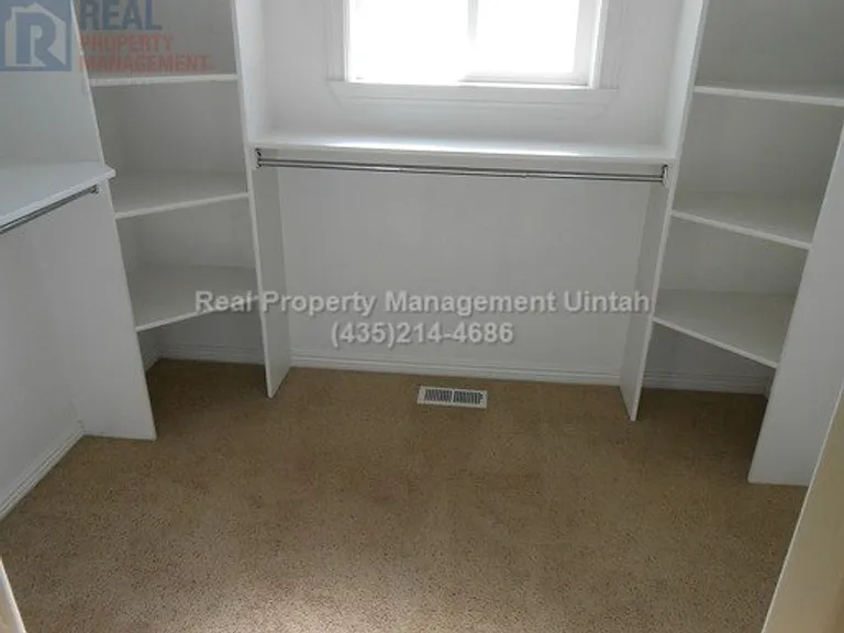 522 N 4250 W — Photo 7