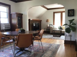 5812 W Wells St, Wauwatosa, WI 53213