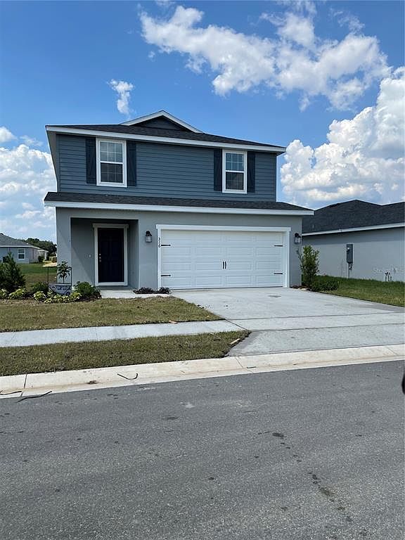 316 Bandon Dunes Loop, Davenport, FL 33837 Zillow