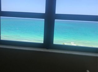 10185 Collins Ave APT 1118, Bal Harbour, FL 33154