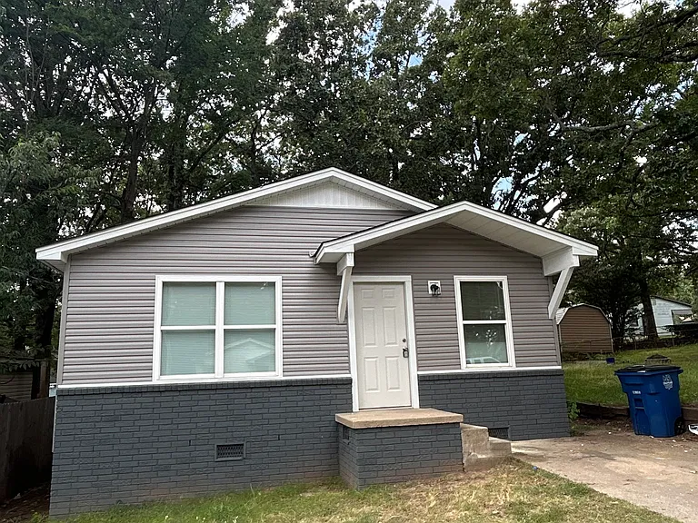 5013 Longview Dr — Photo 16